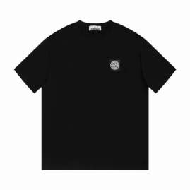 Picture of Stone Island T Shirts Short _SKUStoneIslandS-XLtltx291604